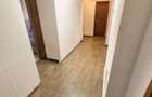 Apartament 3 camere - Mircea Voda 34, Sector 3 - 13