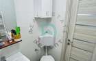 Apartament 3 camere, 90 mp,  Str Lunga - 15