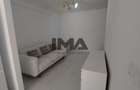 Apartament 2 camere, gata de mutare | Etaj 1 | Dambul Rotund - 7