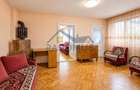 Casă Str. Grăniceri - 134 mp Utili -  Centrală Gaz - 5 camere
