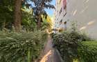 APARTAMENT 3 CAMERE DE VÂNZARE – BULEVARDUL CONSTANTIN BRÂNCOVEANU - 1