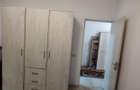 APARTAMENT 2 CAMERE, PARTER, MOBILAT SI UTILAT, PARCARE, POPAS PACURARI - 6