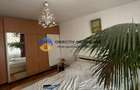Apartament 4 camere– Str. Burebista- Piatra Neamț - 13