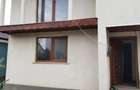 Lumina (cod04)-Casa noua P+1 cu 4 camere- 3 bai - 16