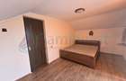 Casa de vanzare  cu 3 camere, Les, Oradea, Bihor - 5