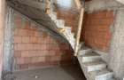 Casa TownHouse 4 camere - Calitate Premium - Otopeni Odaile - 18