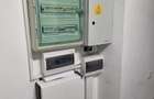 OZANA-AUCHAN TITAN,VILA SUPERBA,P+2,400MP,VECINI VIP, 1.050.000EURO - 24