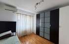 Apartament modern cu gradina,  piscina comuna si spatiu de joaca copii - 11