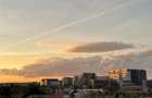 Penthouse with rooftop in Herastrau | Satul Francez | Comision zero - 26