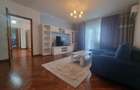 Luminos, decomandat, 2 camere în Decebal, lângă metrou - 3