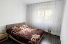 RECO, Apartament 3 camere, gata de mutat,  Zona Rogerius, Oradea - 6