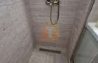 Apartament 2 camere decomandat, Dărmănești, Piatra Neamț - 14