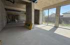 REC3001846 Spatiu comercial Otopeni - Odai - 131 mp - 3