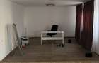 Vand casa Elyse, 5 camere, strada Tractorului, 62, Pantelimon, Ilfov - 12