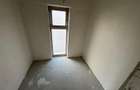 Casa de vanzare Duplex zona Carrfour - 25
