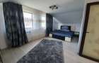 Vila P+M, si spatiu comercial - 5
