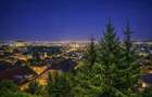 Castelariu:spectacol panoramic,locatie prestigioasa,Central, Brasov - 10