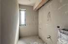 GIROC - 3 CAMERE SI 2 BAI - TERASE 19MP - POD - PARCARE INCLUSA - 2
