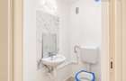 Apartament 3 camere PROASPAT RENOVAT | Dristor| Bloc reabilitat| 2 bai| - 9