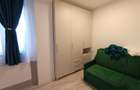 Apartament 3 camere+ Loc de parcare- BLOC 2025 - 11