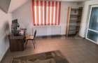 Spațiu comercial multifuncțional, 52 mp, zona Burdujeni - 5