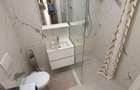 Prima inchiriere| Aradului| 3 camere| 2 bai|  70 mp| loc de parcare subteran - 11