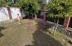Vila de vanzare cu 4 camere in Beaza, cu dormitor la parter - 30