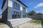 Spatiu comercial 120mp de inchiriat in centru Domnesti - 2