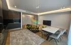 Vânzare Apartament 3 camere  | Cortina 126 | Pipera | Iancu Nicolae - 2