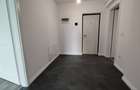 Apartament 2CD mutare imediata zona  CUG - Rond tramvai COD - 5