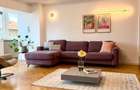 Apartament 2 camere mobilat PREMIUM/ UNIVERSITATE/ULTRACENTRAL/Metrou - 15