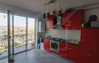 Apartament 2 camere Buna Ziua, 57 mp TOTAL - 3