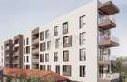 REA1021078 Apartament 2 camere Eminescu - 8