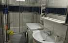 Apartament 2 cam inchiriat Alexandru bulevard. Centru - 8