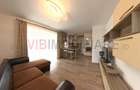 2 camere/Zona Coresi/Kasper Residence - 1