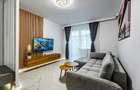 Apartament decomandat 2 camere cu balcon in Selimbar - 1