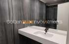 Apartament 3 camere | Nusco | Parcare - 12