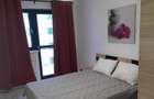 Apartament 2 Camere in Hills Pallady cu Loc de Parcare - 4