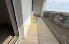 Apartament 2 camere  decomandat Acte Gata  la 350 de metrou Berceni! - 7