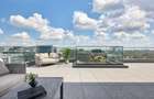 Penthouse | AFI Home North - Pipera | Metrou | Pet Friendly | Parcare - 7