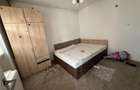 2 camere etaj 3 aproape de Colegiul Banatean - 7