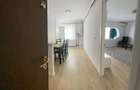 Apartament 2 camere | Aviatiei | Centrala Proprie - 3