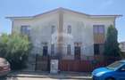 Vila P+M, in Cumpana - 1