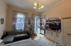 VANZARE APARTAMENT IN VILA INTERBELICA | CAL. VICTORIEI - 12