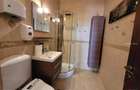 Penthouse unic, o terasă cu panoramă superbă peste oraș și intimitate completă - 11