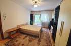 Apartament 2 camere, D, Centru Gara - Zugravi - 2