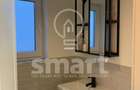 Casa tip duplex Borhanci Pet Friendly prima inchiriere - 14