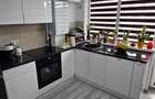 Apartament 2 camere, constructie noua 2025, etaj 3/4, complet mobilat si utilat. - 2