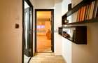Apartament 3 camere - 2 bai - 2 balcoane | Parcare privata | - 15