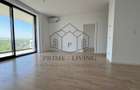 APARTEMENT SUPERB CU 3 CAMERE LA INCHIRIERE IN ZONA  JANDARMERIEI - 3